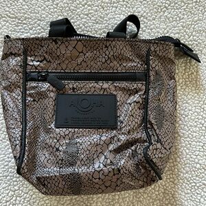 Aloha Collection Crossbody